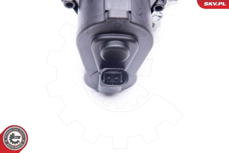 Тормозной суппорт правый задний SKV 34SKV774 цена, от 22.92 USD