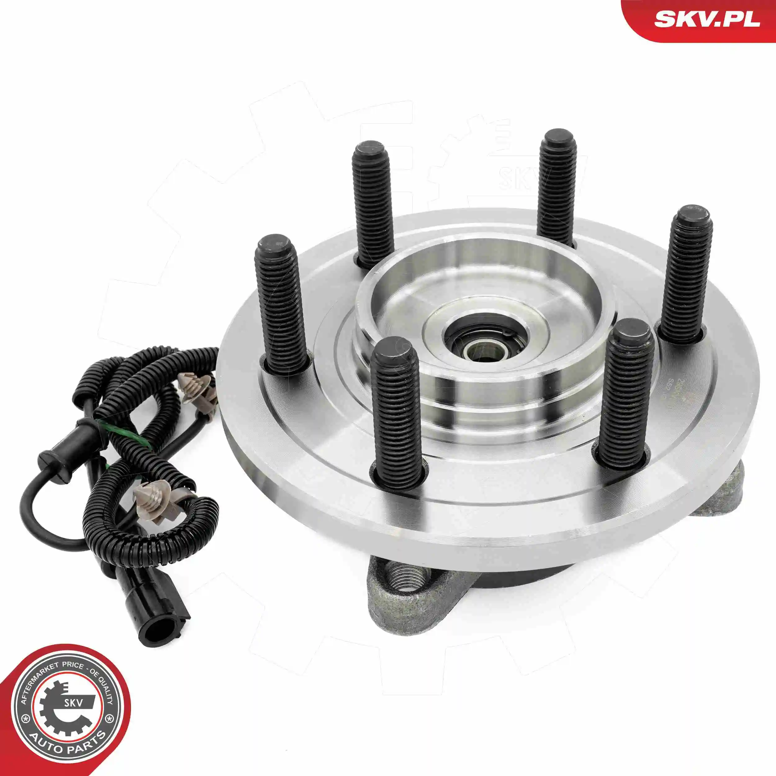 Купить 29SKV590 SKV 