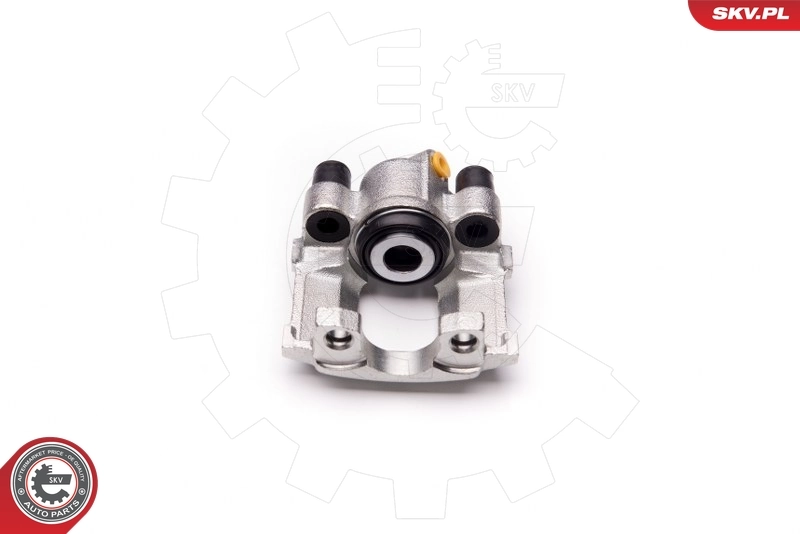 Суппорт задний левый 34SKV203 SKV