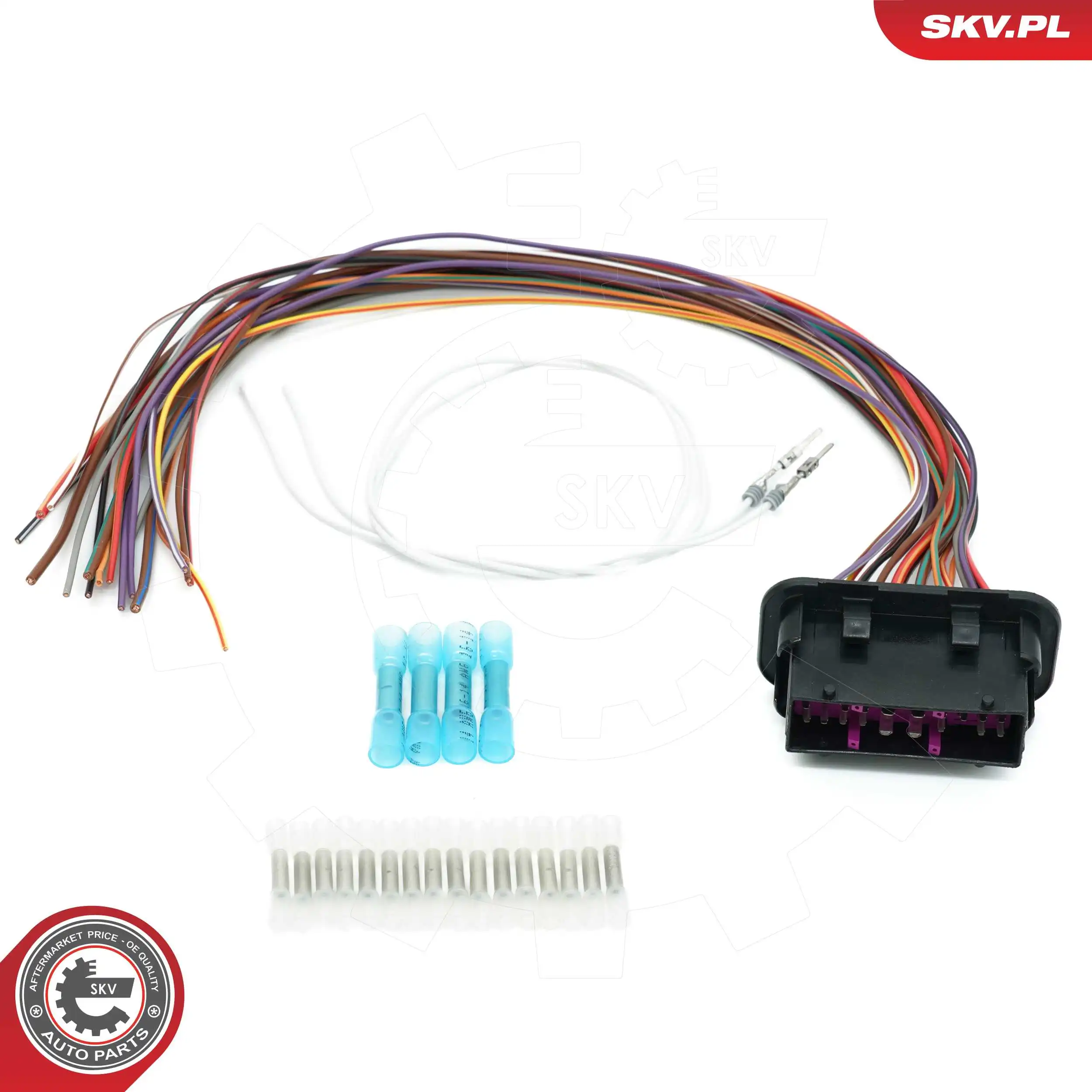 53SKV150 SKV 