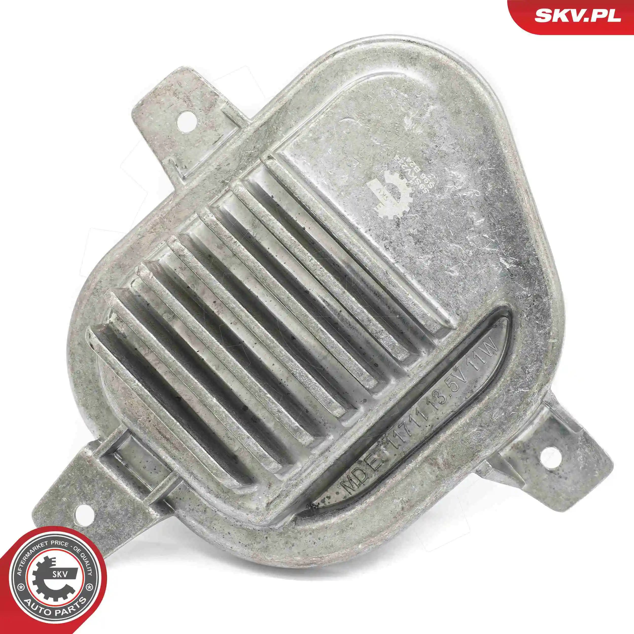 Купить 59SKV234 SKV 