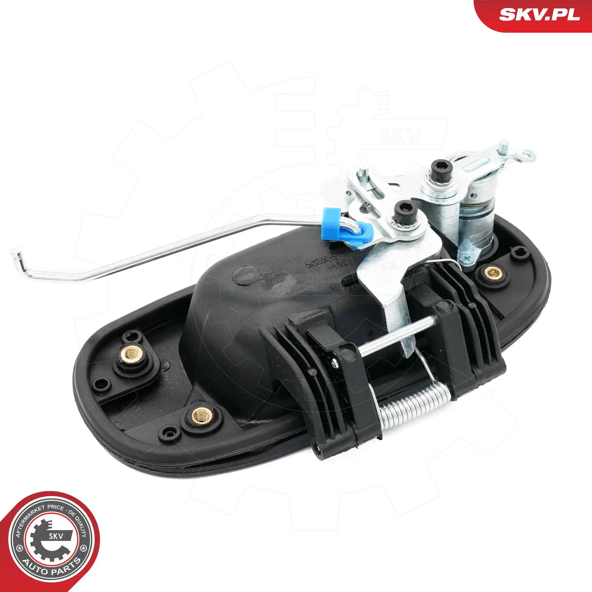  97SKV065 SKV