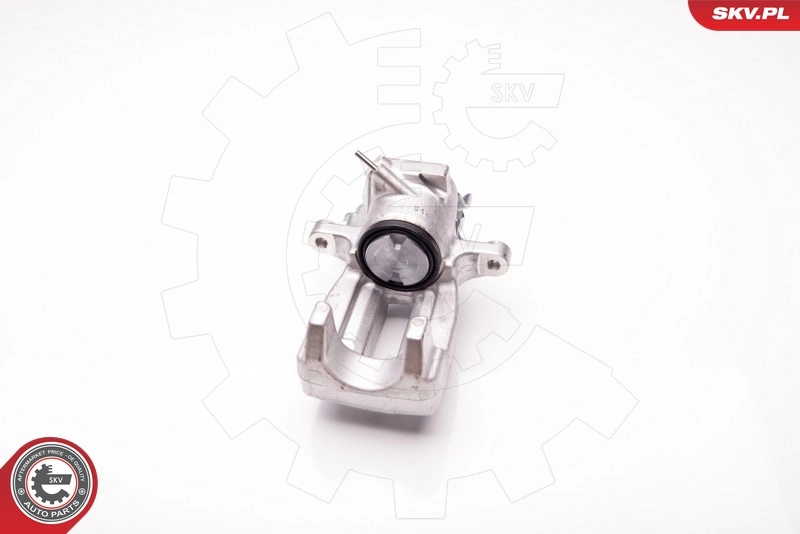 Задний левый суппорт SKV 34SKV383 цена, от 55.91 USD
