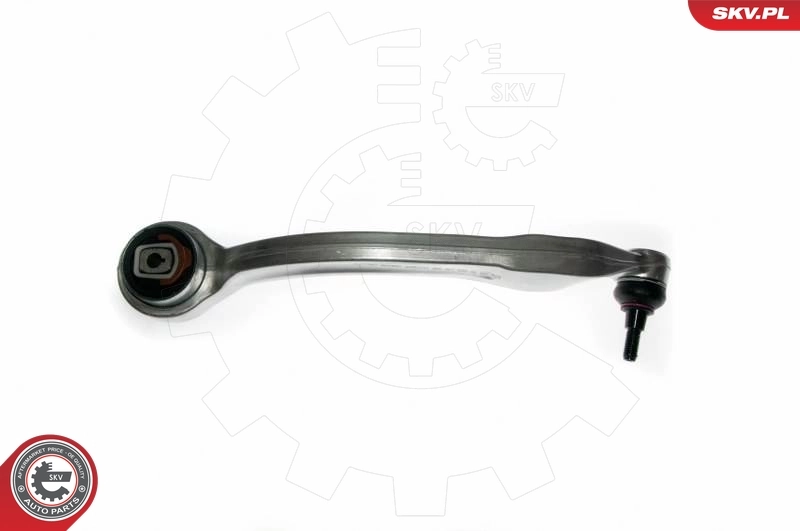 04SKV101 SKV Рычаг передней подвески нижний, правый