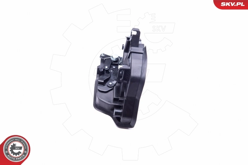 Запор кабины SKV 16SKV821 цена, от 81.61 USD