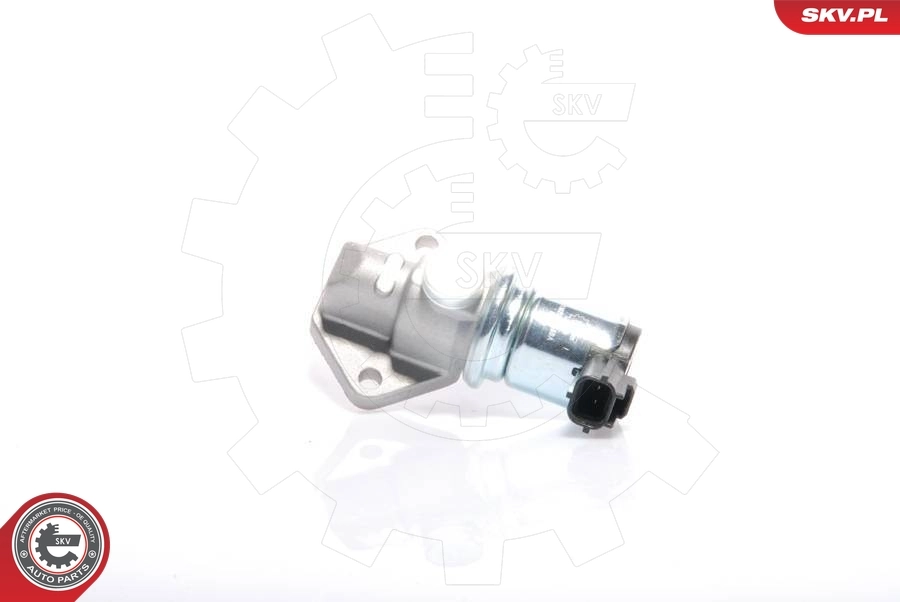 Клапан холостого хода SKV 08SKV231 цена, от 42.29 USD