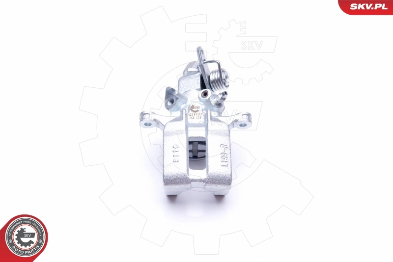 Суппорт задний правый 42SKV574 SKV