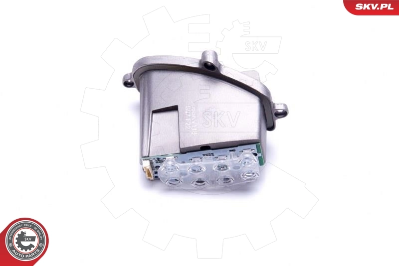  SKV 59SKV118 цена, от 57.63 USD