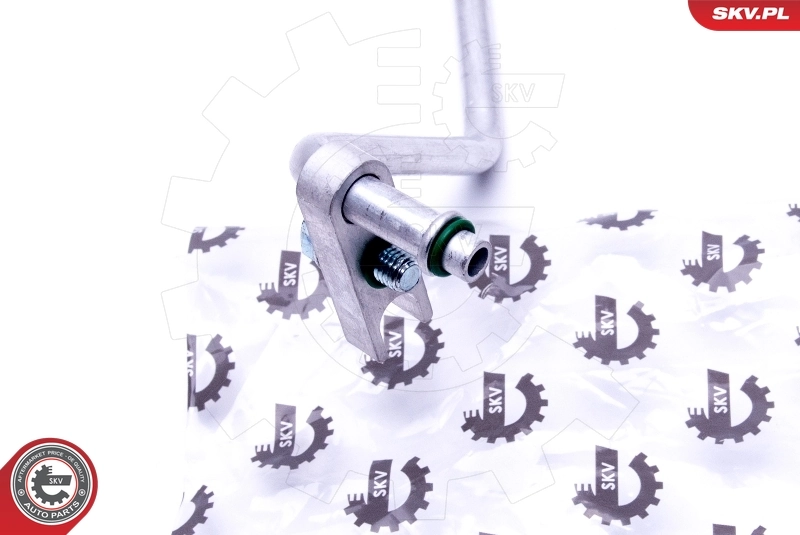  SKV 43SKV503 цена, от 24.83 USD