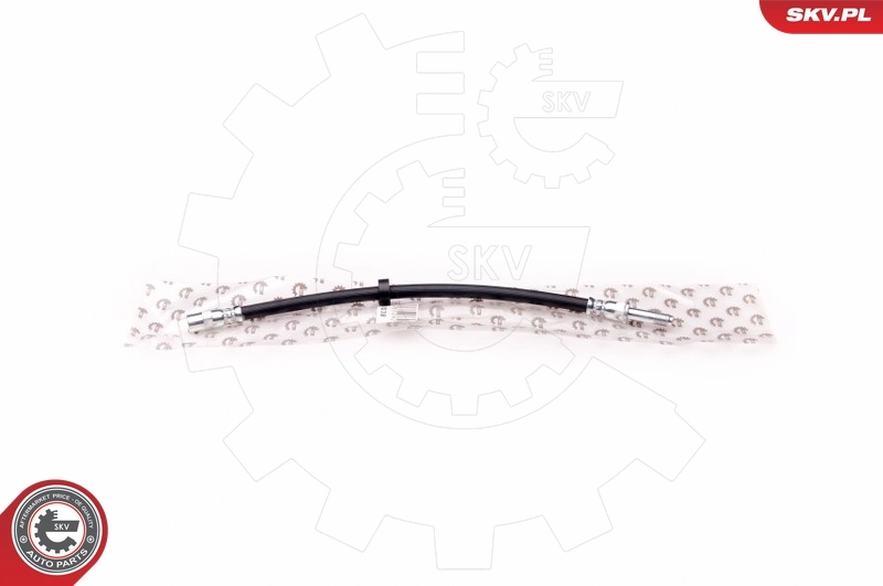 Mangueira do freio dianteira Volvo S80 1 TS, TH, KV