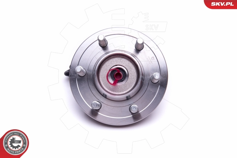 Купить TPS0161 TPS 