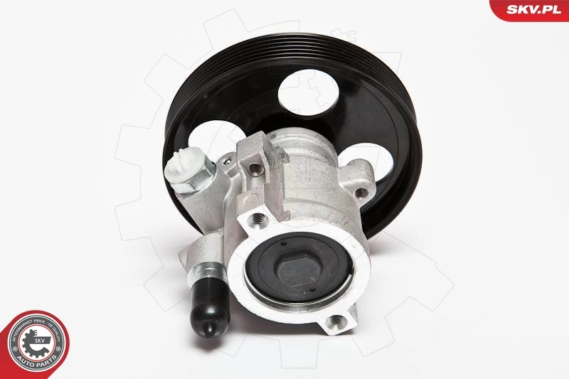 Насос гидравлики Polcar S5065001 цена, от 74.58 USD