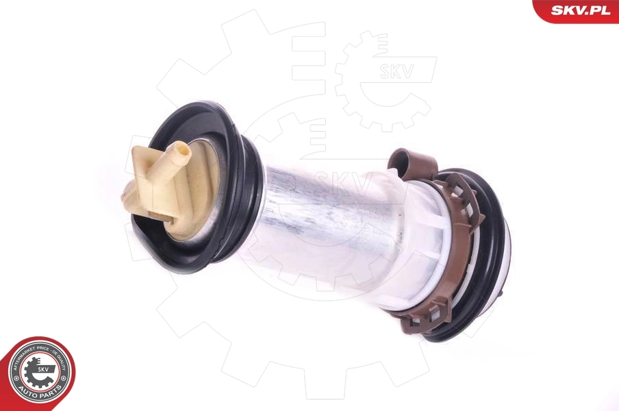 Погружной топливный насос SKV 02SKV226