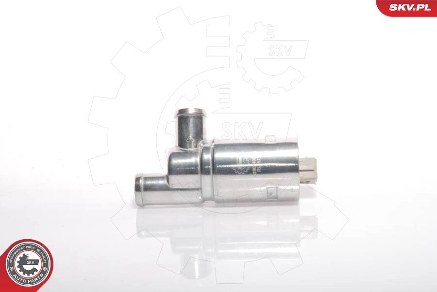 РХХ Вольво 740 