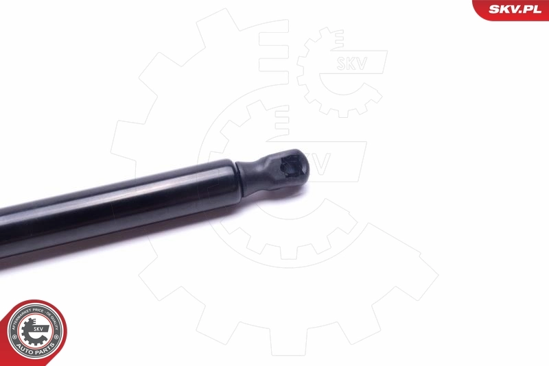 Газовый упор багажника Magneti Marelli 430719102900