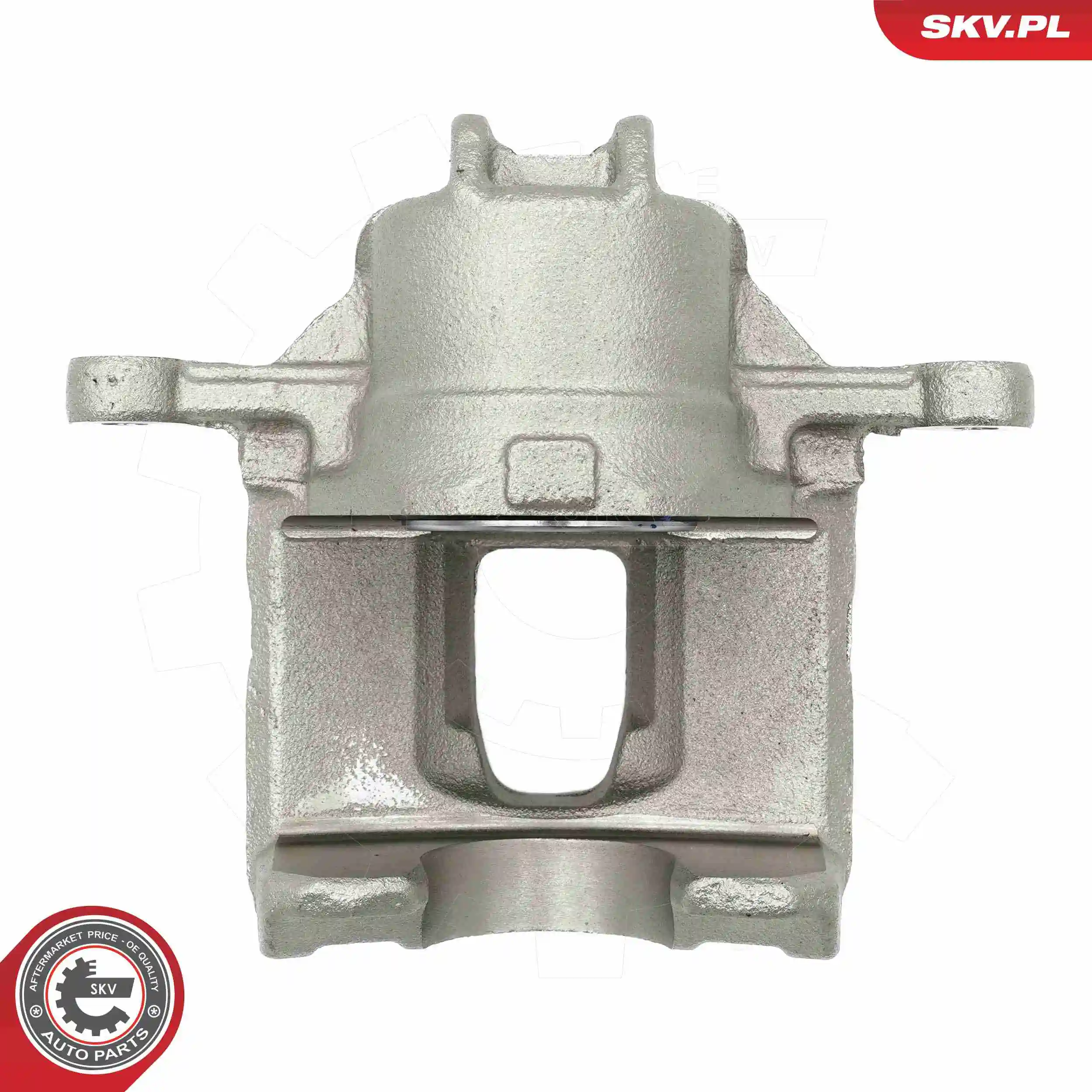 Супорт тормзной SKV 56SKV881 цена, от 33.90 USD