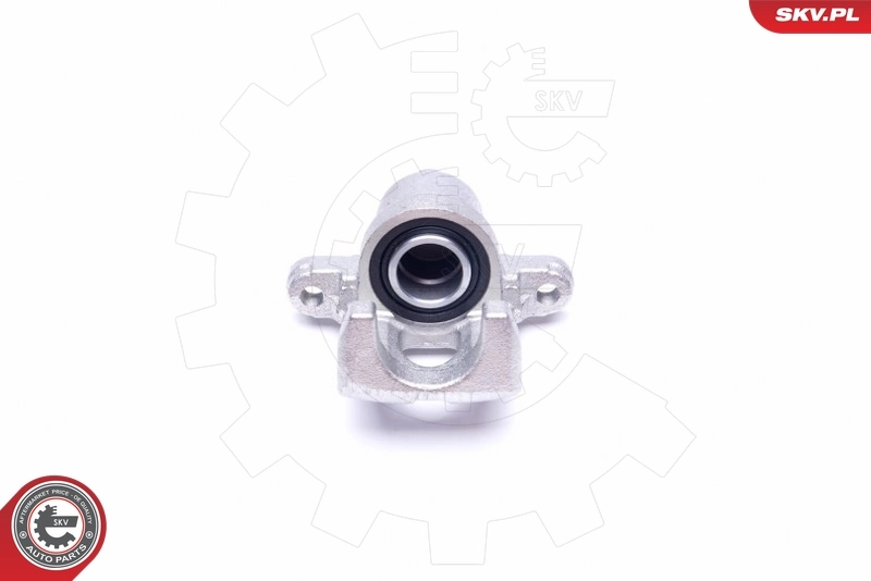 Тормозной суппорт правый задний SKV 45SKV614 цена, от 32.02 USD