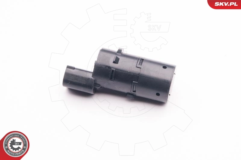Парктроник Magneti Marelli 021016179010