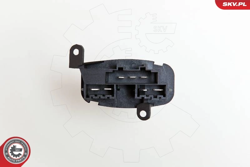 Реле отопителя SKV 95SKV010 цена, от 11.29 USD