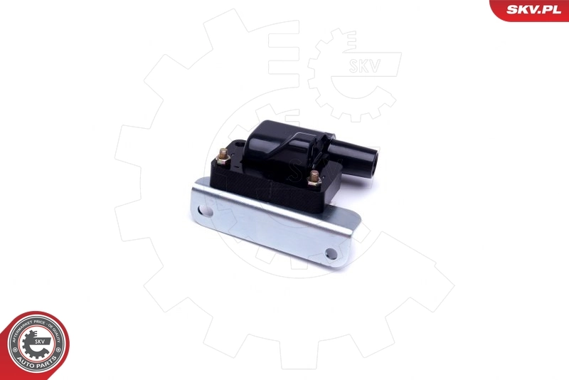 Bobina de ignição Mazda 323 BA