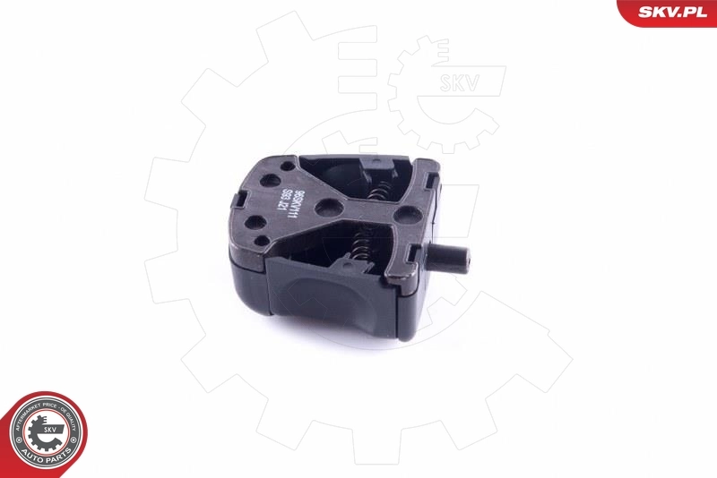 Замок стекла сдвижного SKV 96SKV111 цена, от 11.18 USD