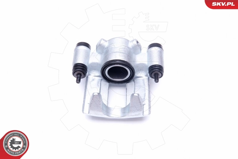 Тормозной суппорт правый задний SKV 42SKV894 цена, от 44.27 USD