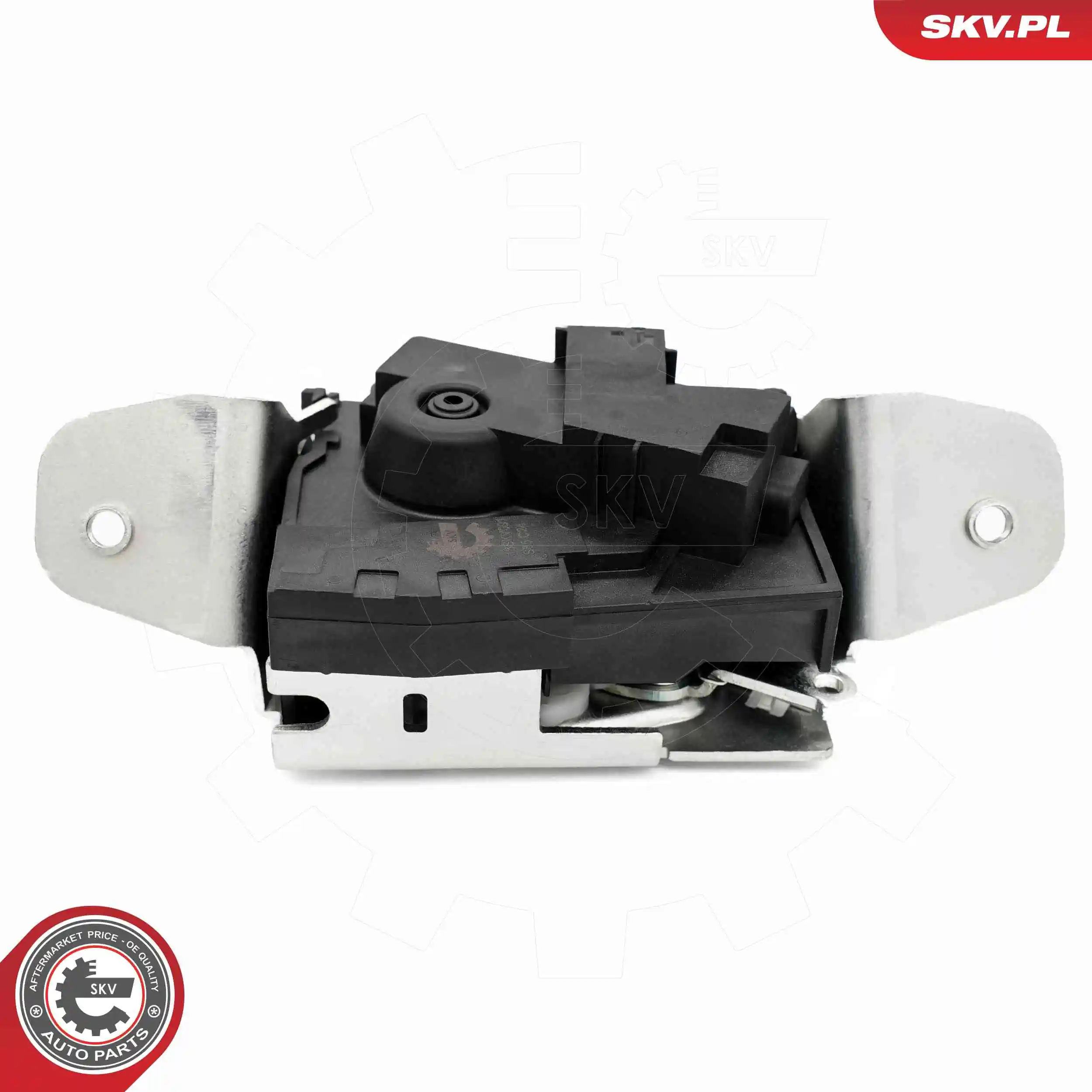 Замок крышки багажника SKV 16SKV091