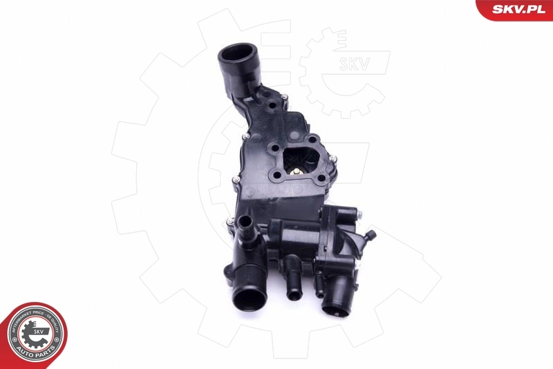 670150 Maxgear Авто термостат