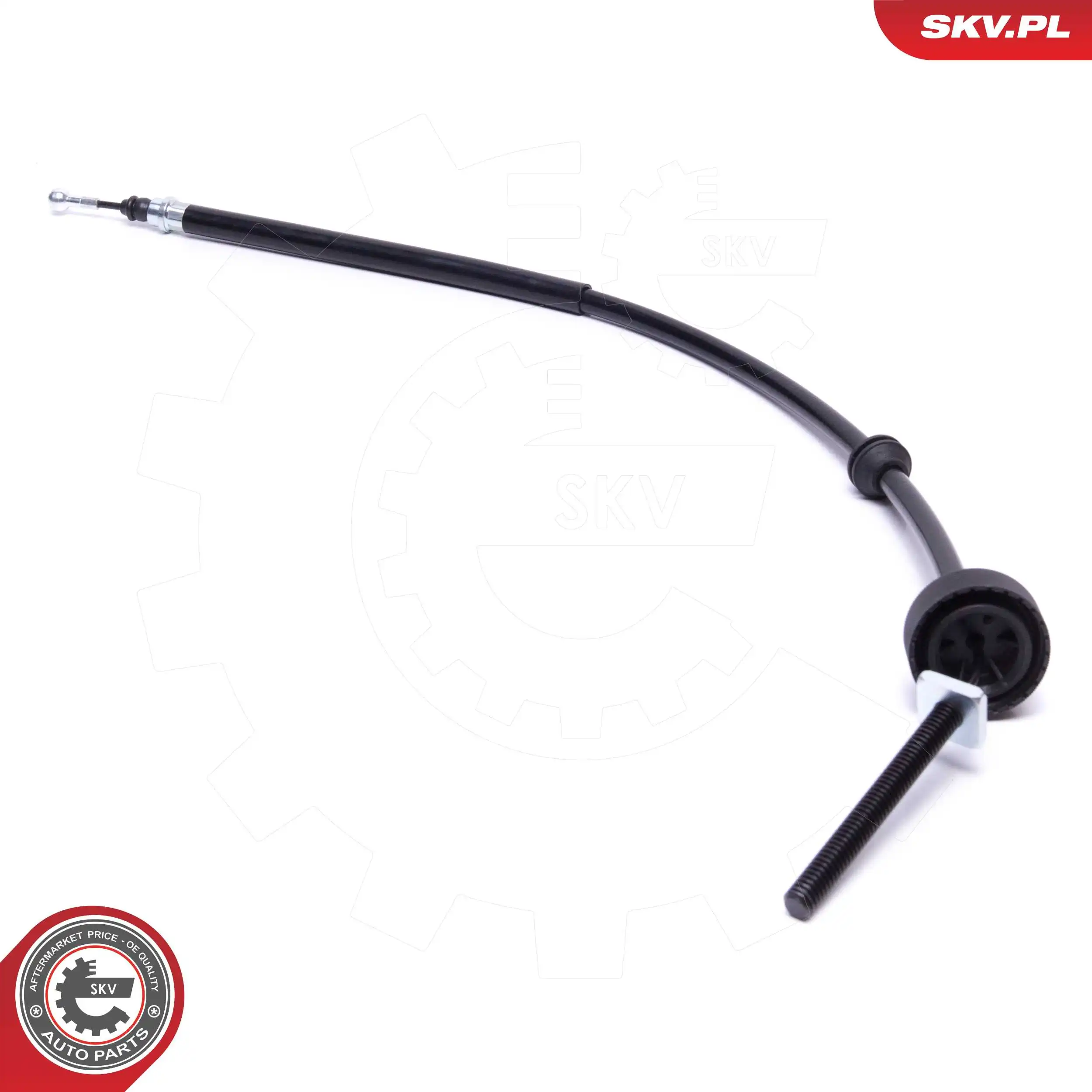 26SKV844 SKV 