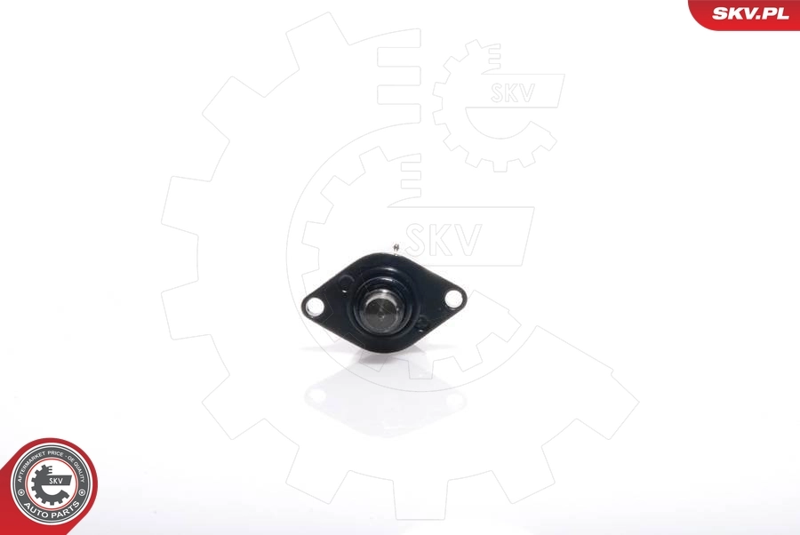 08SKV039 SKV Датчик холостого хода
