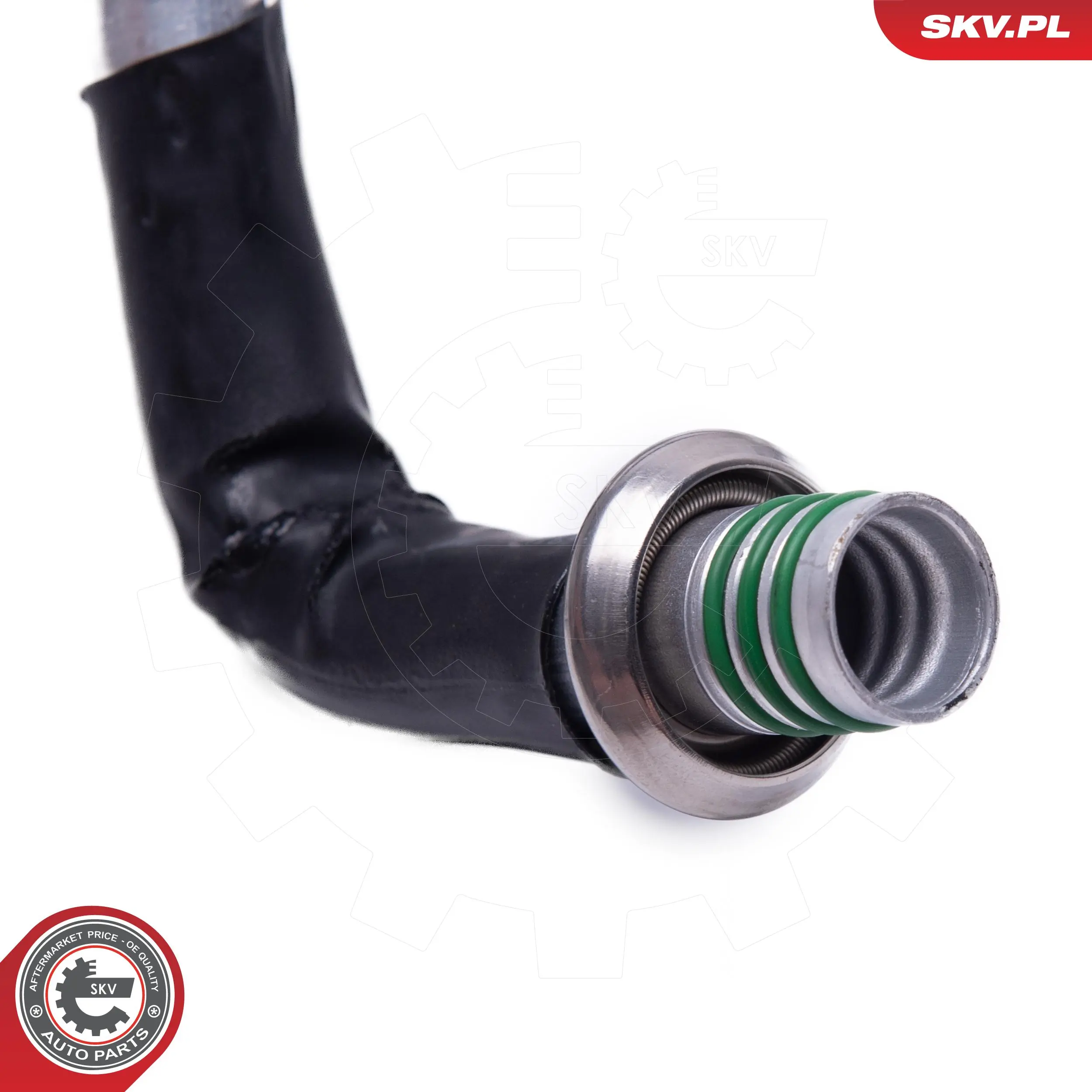 SKV 54SKV728 цена, от 34.22 USD