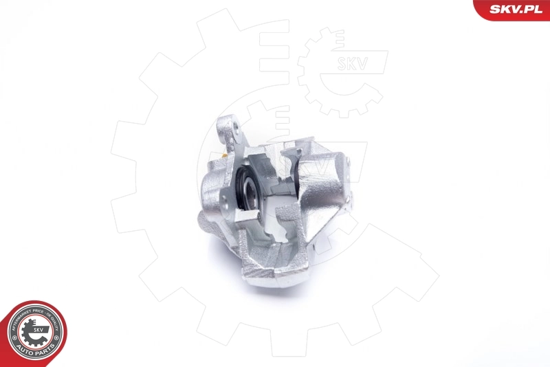 Задний левый суппорт Volvo 940 седан (944) (1990 - 1994) цена, от 54.94 USD