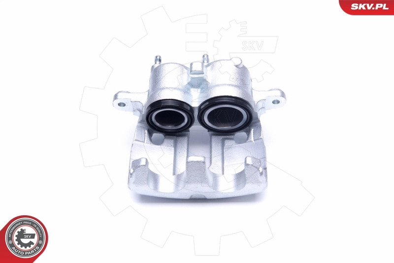 Супорт тормзной SKV 42SKV711 цена, от 59.10 USD