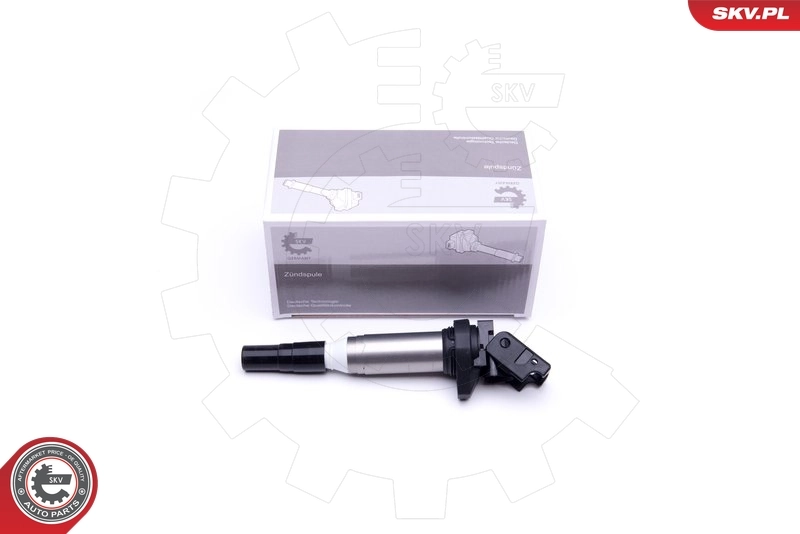 Купить Катушка зажигания Бмв Х5  F15, F85