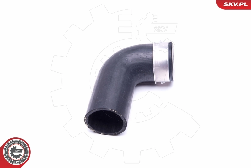  SKV 43SKV484 цена, от 48.00 USD