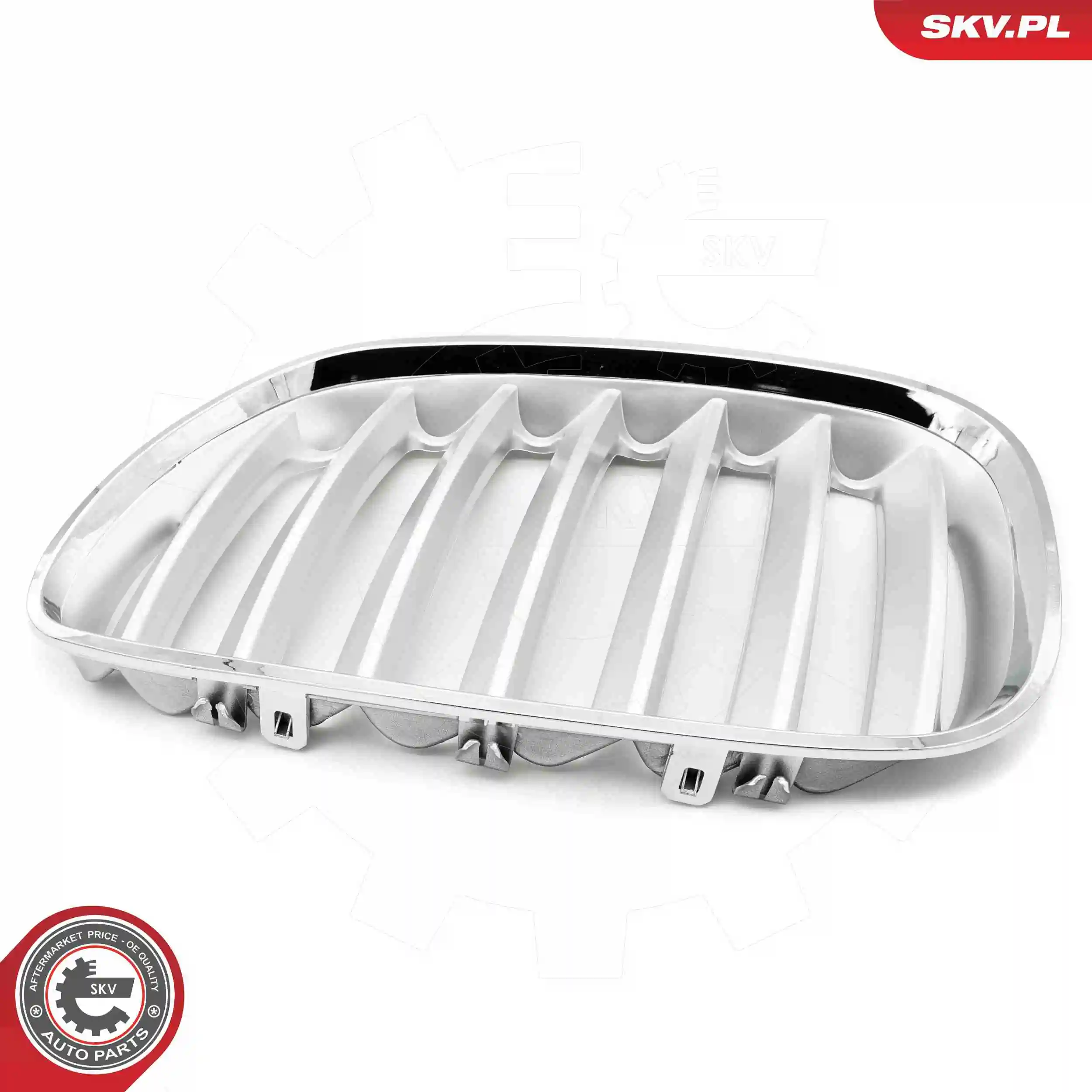 66SKV279 SKV