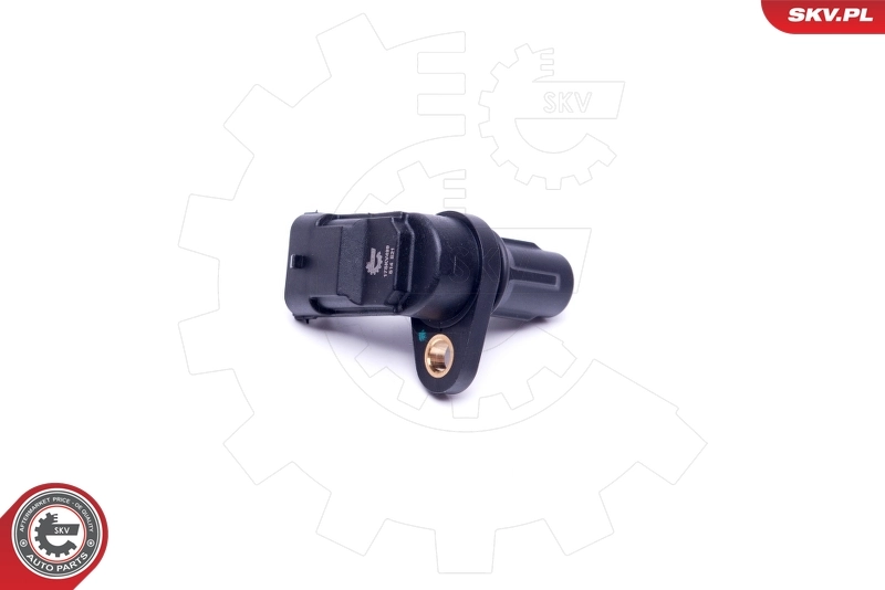 Sensor de posição da árvore distribuidora KIA Rio 3 UB