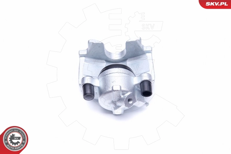 Супорт тормзной SKV 44SKV351 цена, от 50.81 USD
