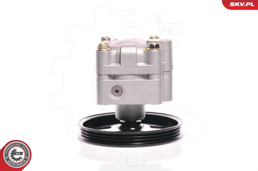 Насос гидравлики SKV 10SKV127 цена, от 131.02 USD