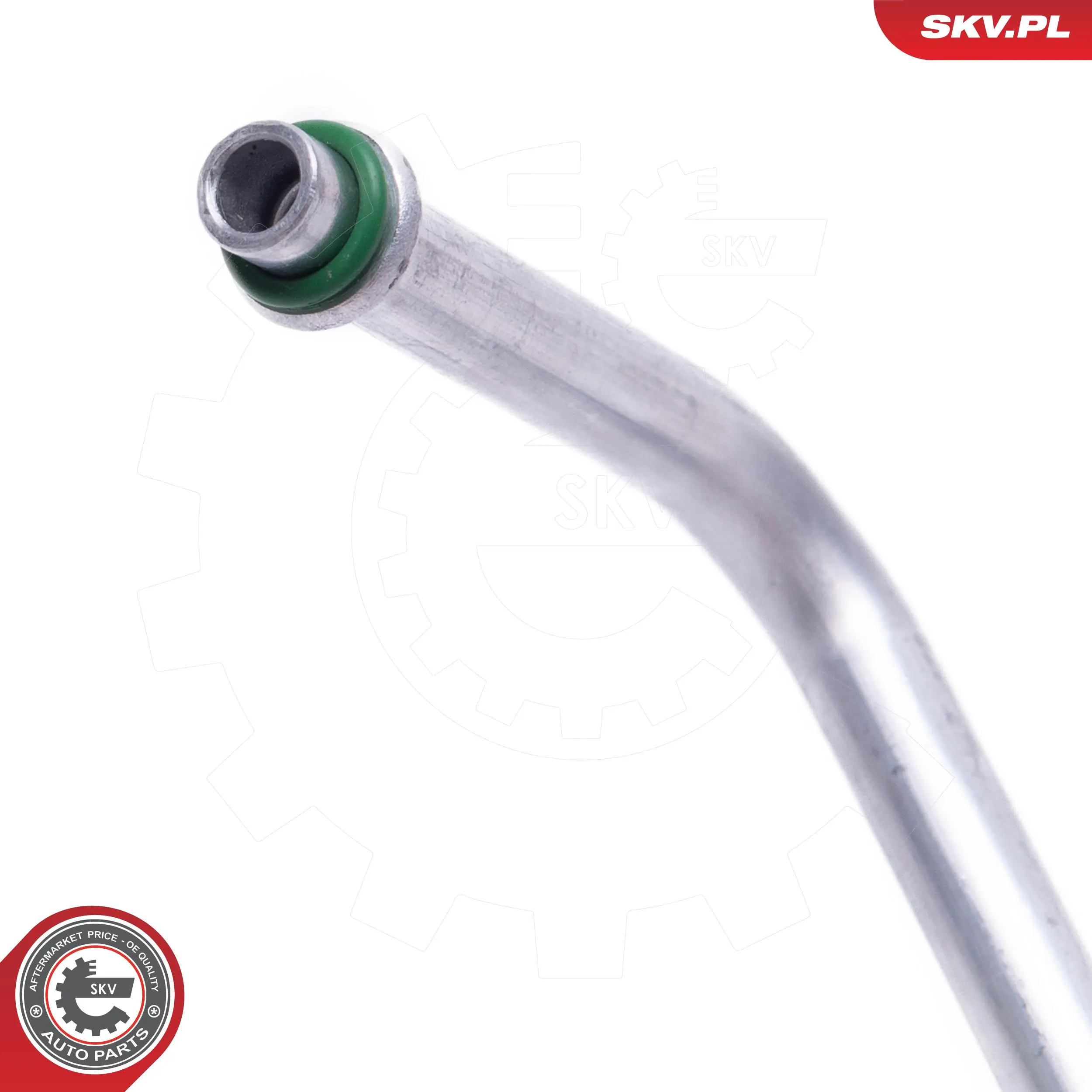  SKV 54SKV631 цена, от 25.99 USD