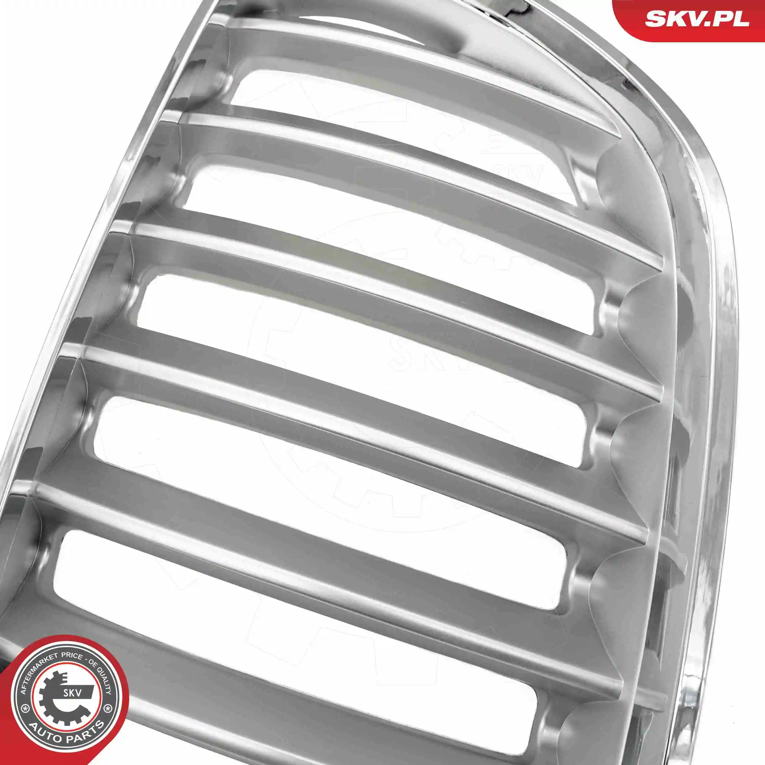  SKV 66SKV279 цена, от 59.32 USD