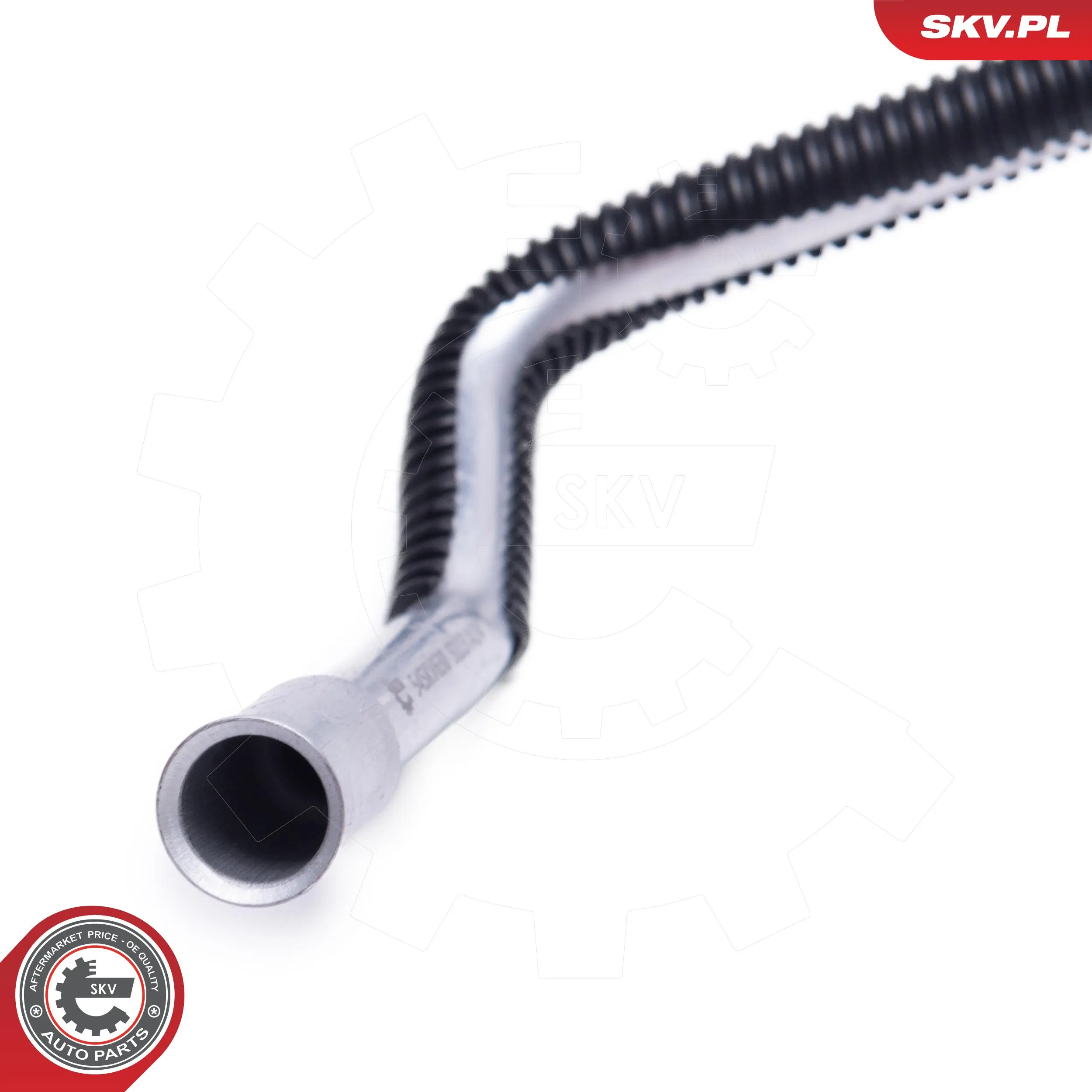 54SKV630 SKV 