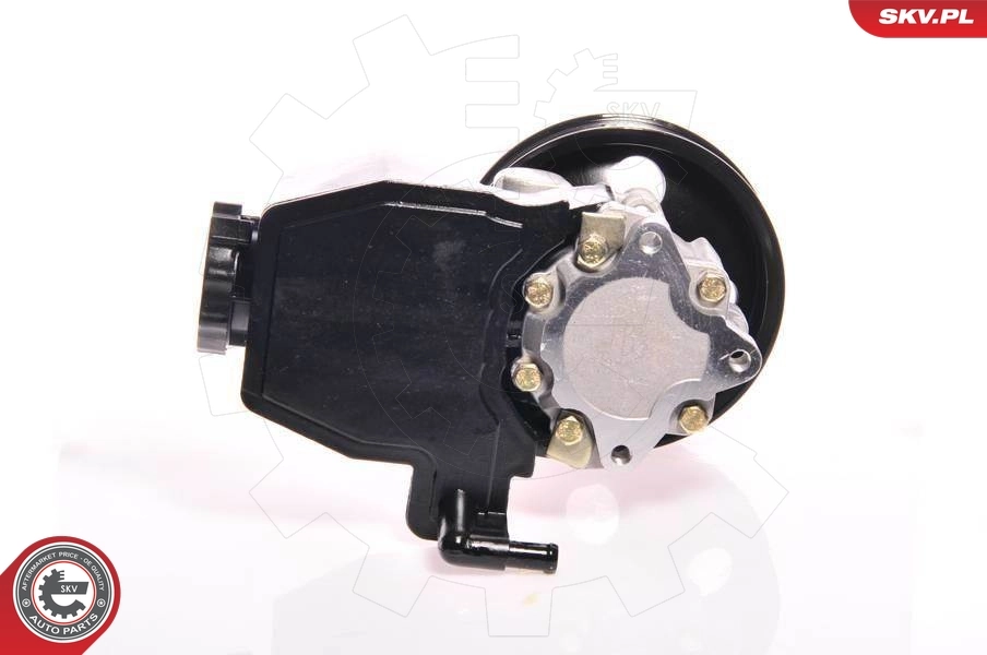 Насос гидравлики SKV 10SKV139 цена, от 95.24 USD