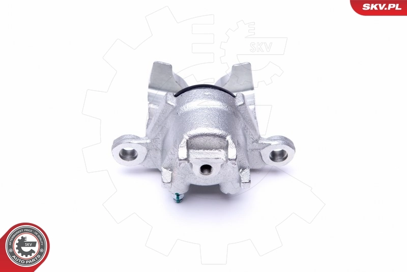 Суппорт задний левый 46SKV863 SKV