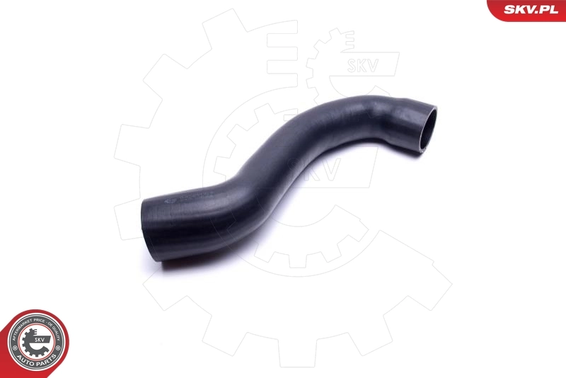  SKV 54SKV057 цена, от 77.78 USD