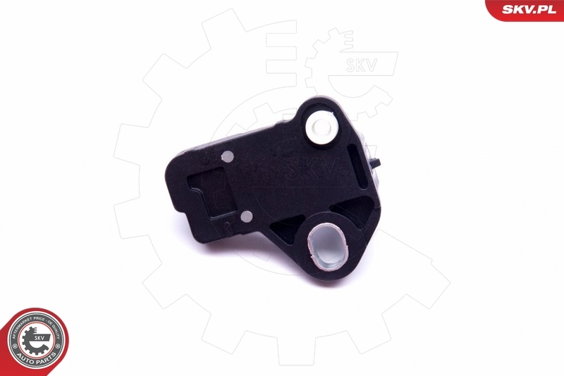 Sensor de posição (de revoluções) de cambota Peugeot Expert VF3V