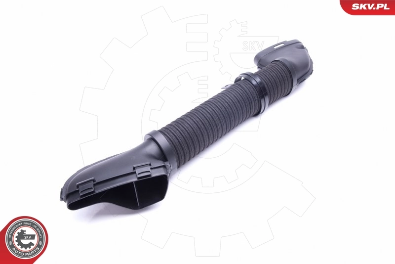 Воздухозаборник воздушного фильтра SKV 43SKV901 цена, от 35.81 USD