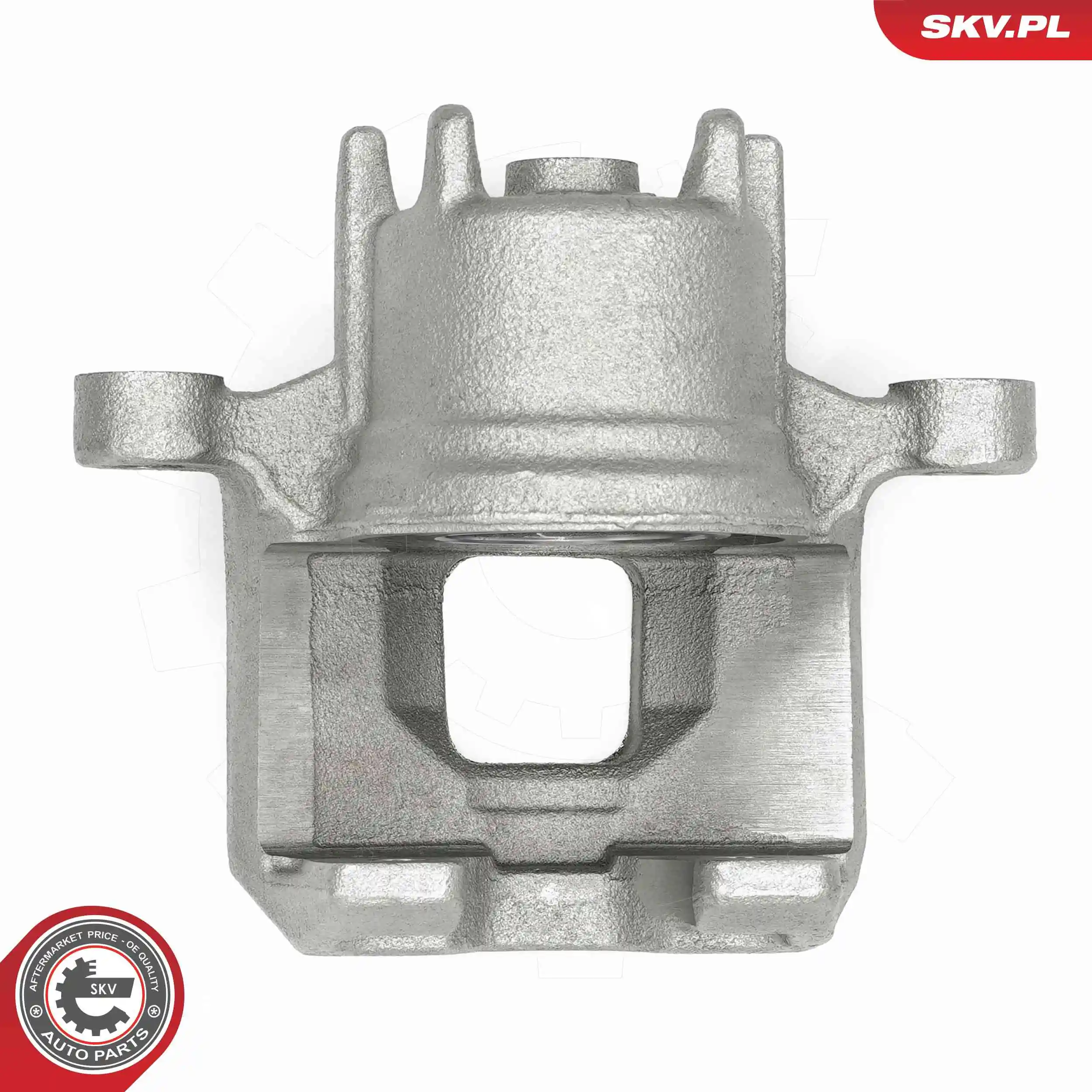 Супорт тормзной SKV 67SKV451 цена, от 63.35 USD