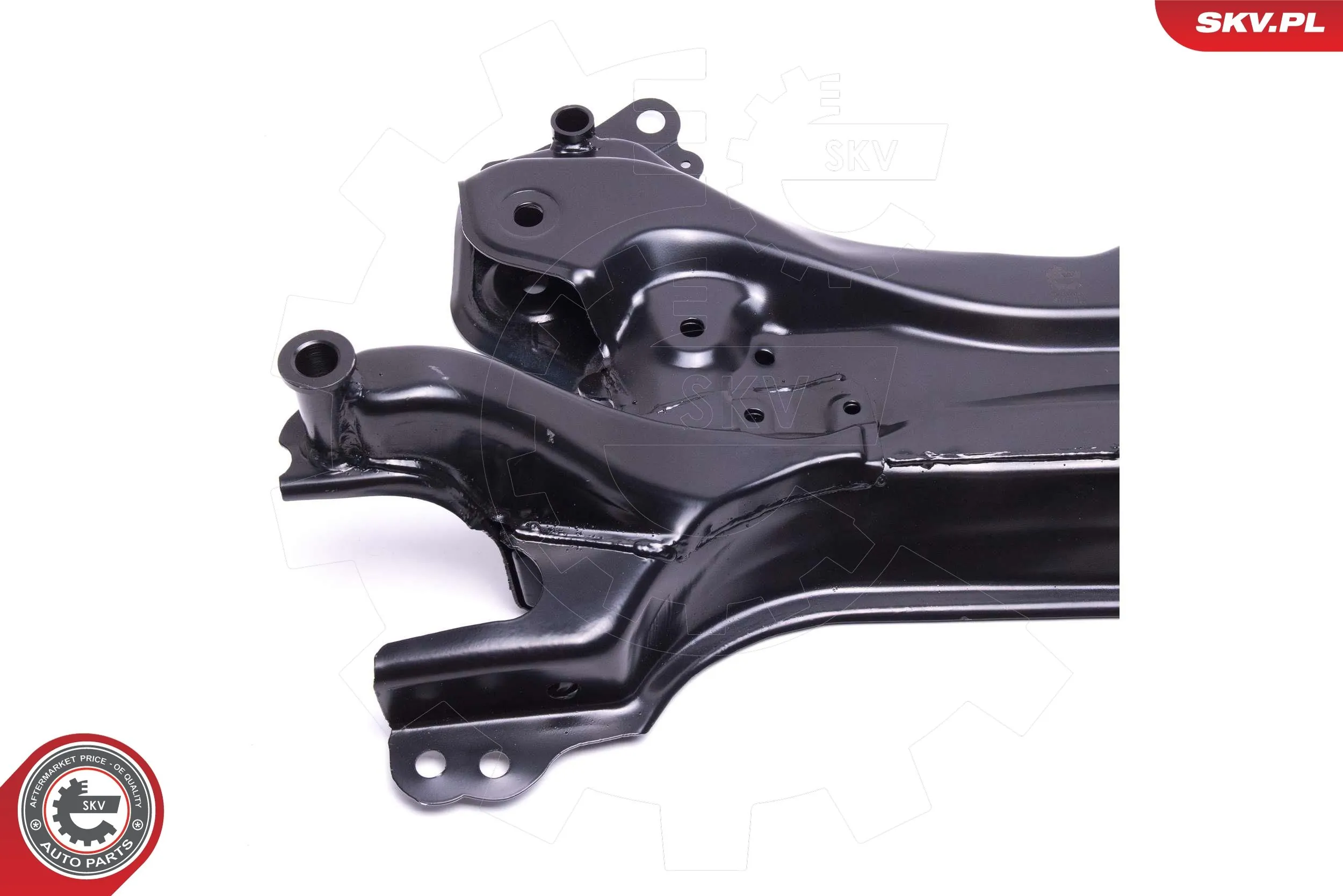 Передняя балка Toyota Corolla седан (E15) (2006 - 2014) цена, от 88.69 USD