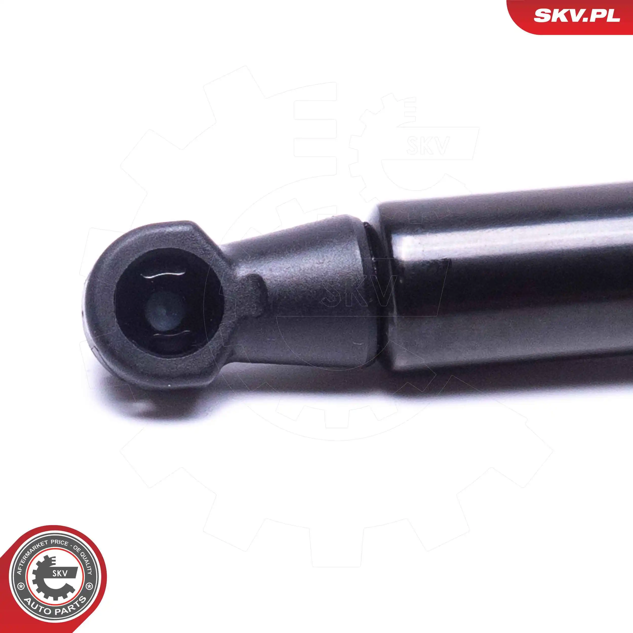 Амортизатор задней двери SKV 52SKV818 цена, от 10.24 USD